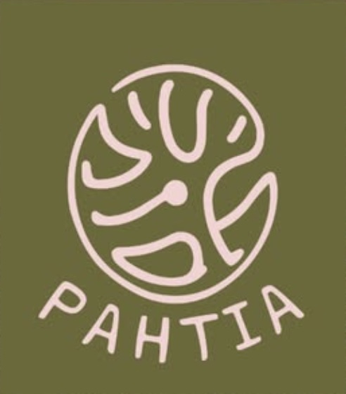 Pahtia